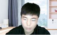 新建 DOC 文档1744.png