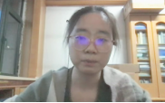 新建 DOC 文档1761.png