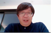 新建 DOC 文档1856.png