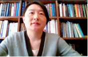 新建 DOC 文档2082.png