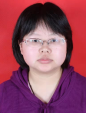 新建 DOC 文档2106.png