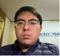 新建 DOC 文档2154.png