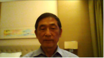 新建 DOC 文档2238.png