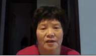 新建 DOC 文档2245.png