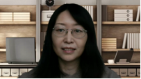 新建 DOC 文档2452.png