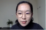 新建 DOC 文档2510.png