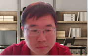 新建 DOC 文档2863.png