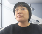 新建 DOC 文档2879.png