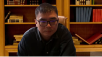 新建 DOC 文档2973.png
