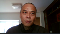新建 DOC 文档3073.png