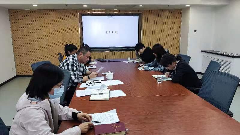 微信图片_20231020090335.jpg