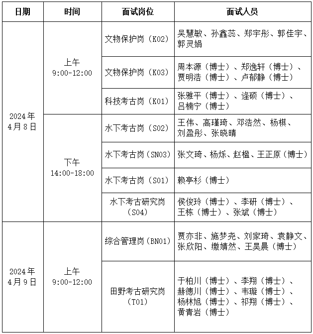 微信截图_20240403141338.png