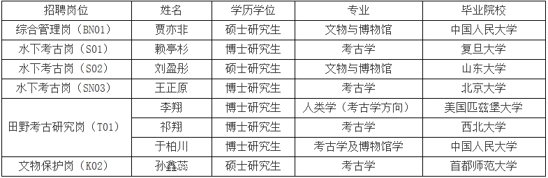微信截图_20240508120506.png