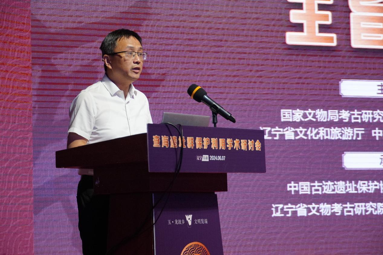 图片111.jpg