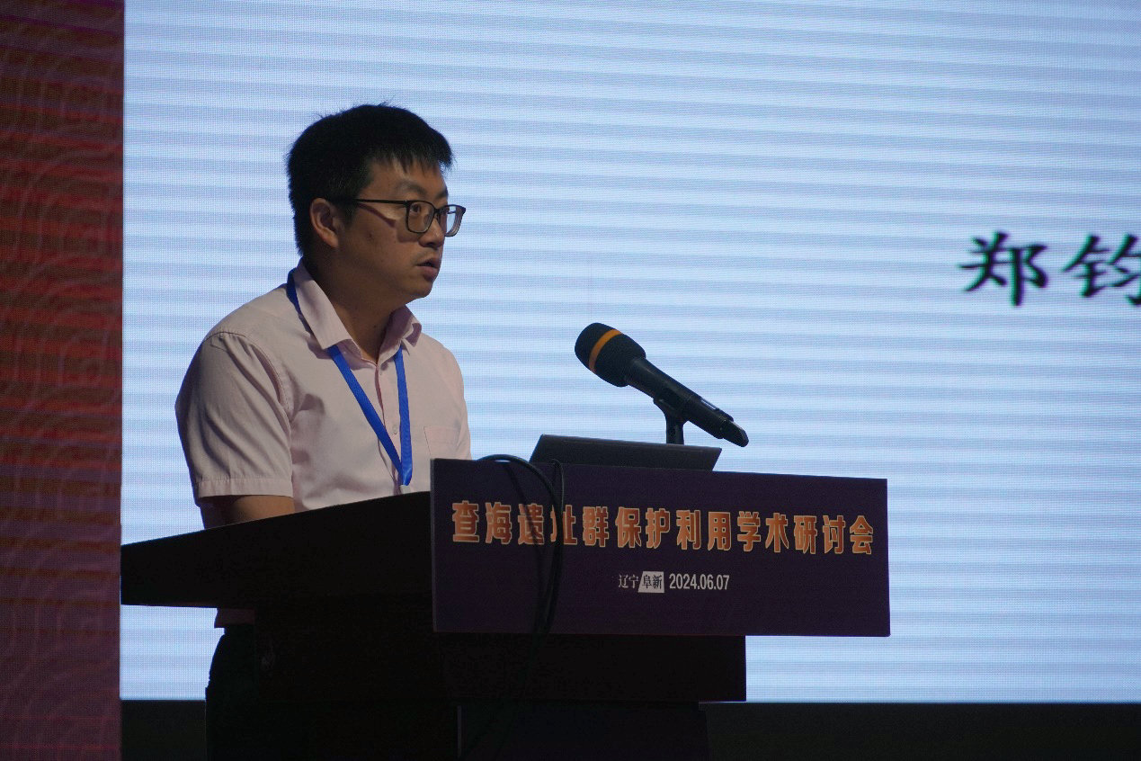 图片4.jpg