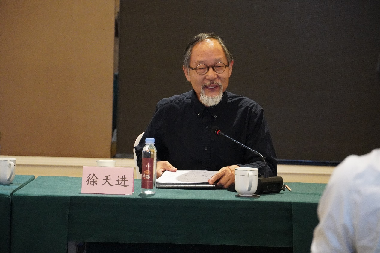 图片11.jpg