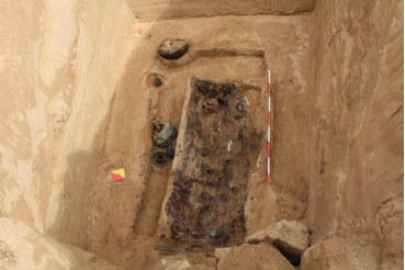 第四季中国考古大讲堂第一期│蒙古国后杭爱省高勒毛都2号墓地发掘与研究1711.png