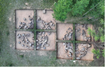 第四季中国考古大讲堂第一期│蒙古国后杭爱省高勒毛都2号墓地发掘与研究2312.png