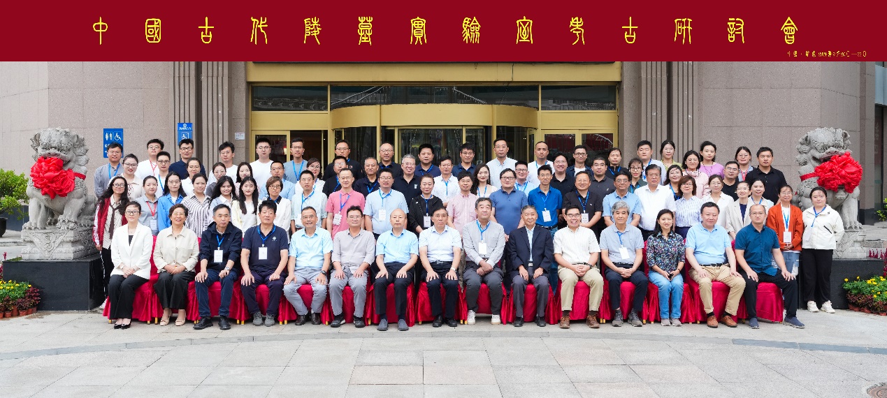 图片1(1).jpg
