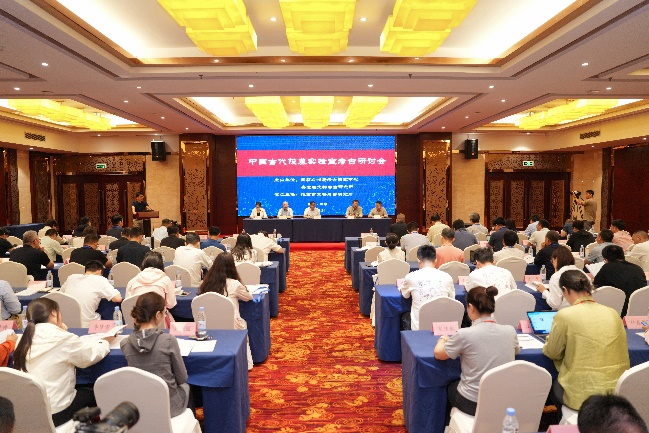 图片2(1).jpg