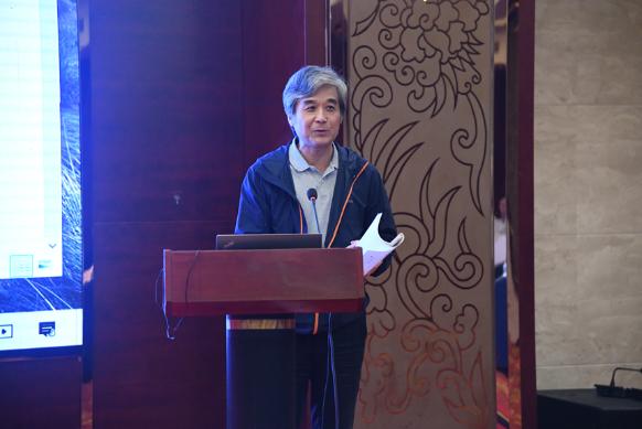 图片2(2).jpg