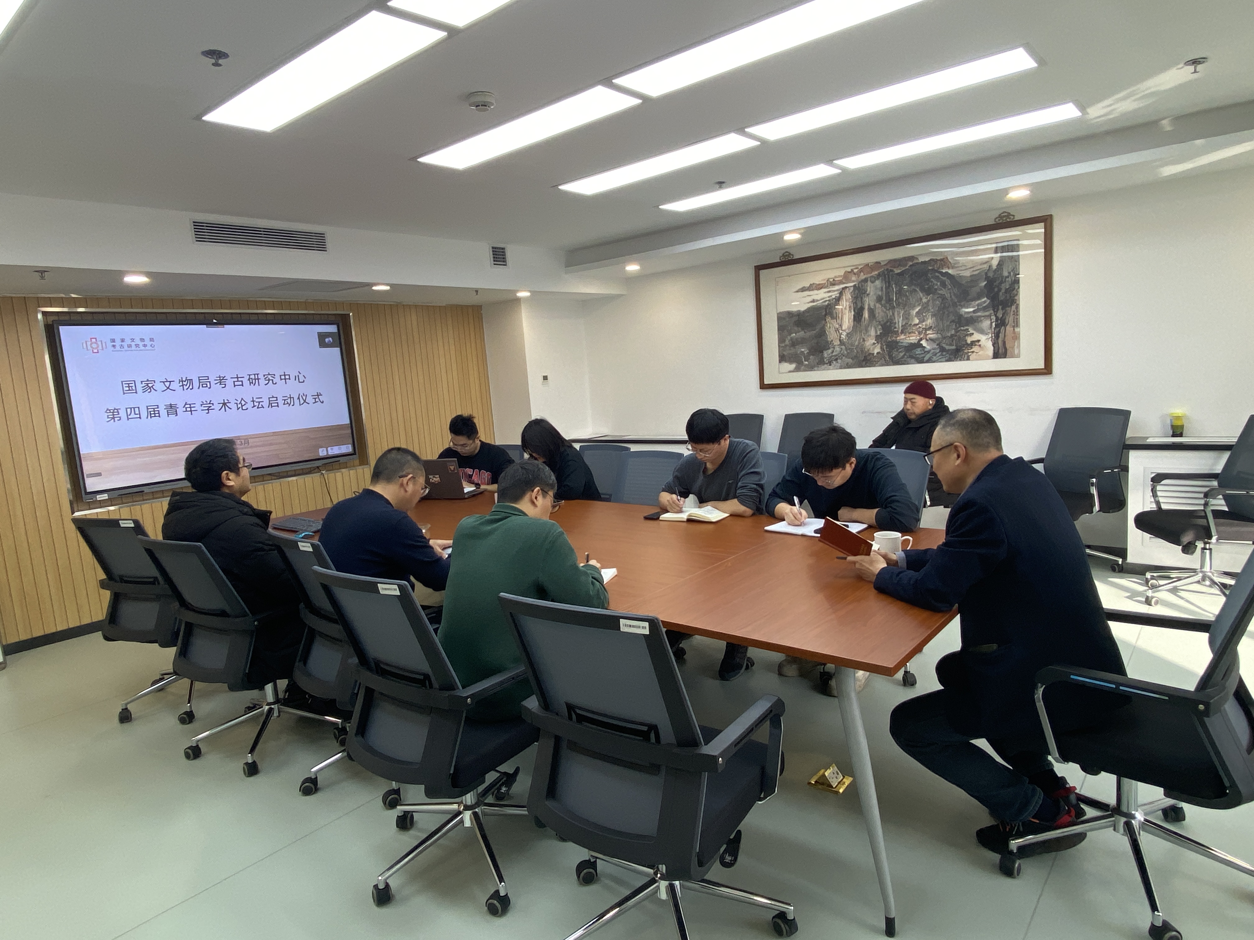 微信图片_20250304160026.jpg