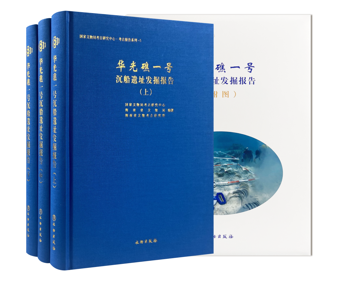 微信图片_20250314104849.png
