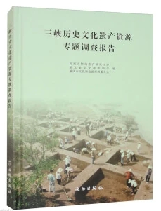 微信截图_20250317151048.jpg