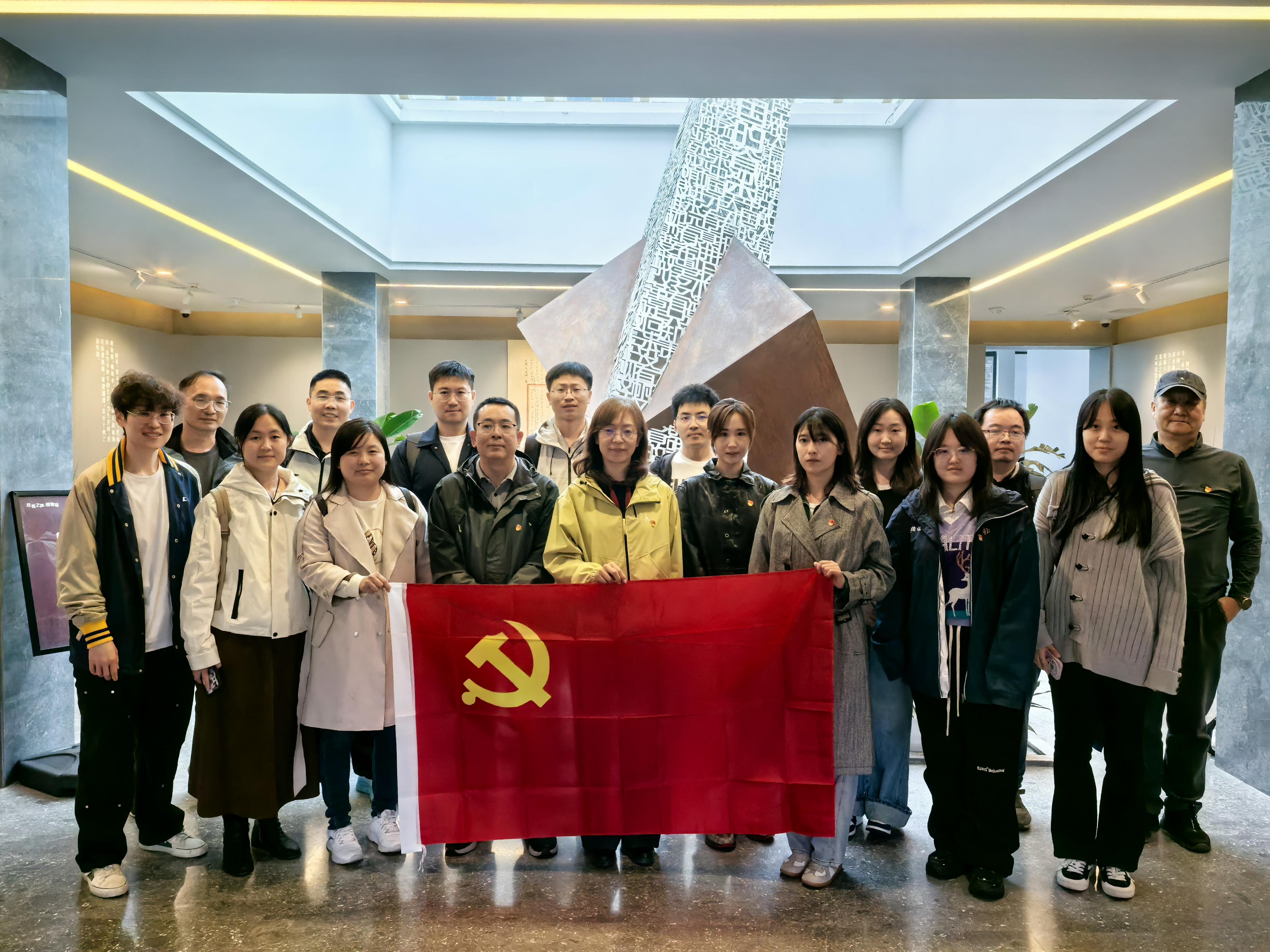 图片1(1).png