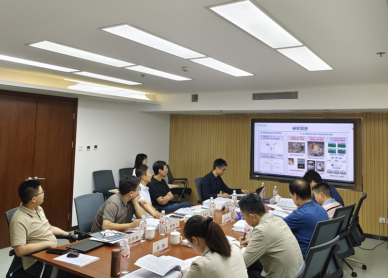 微信图片_20250612111741_1.png