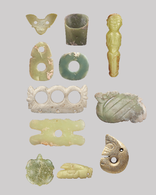 图片10.png