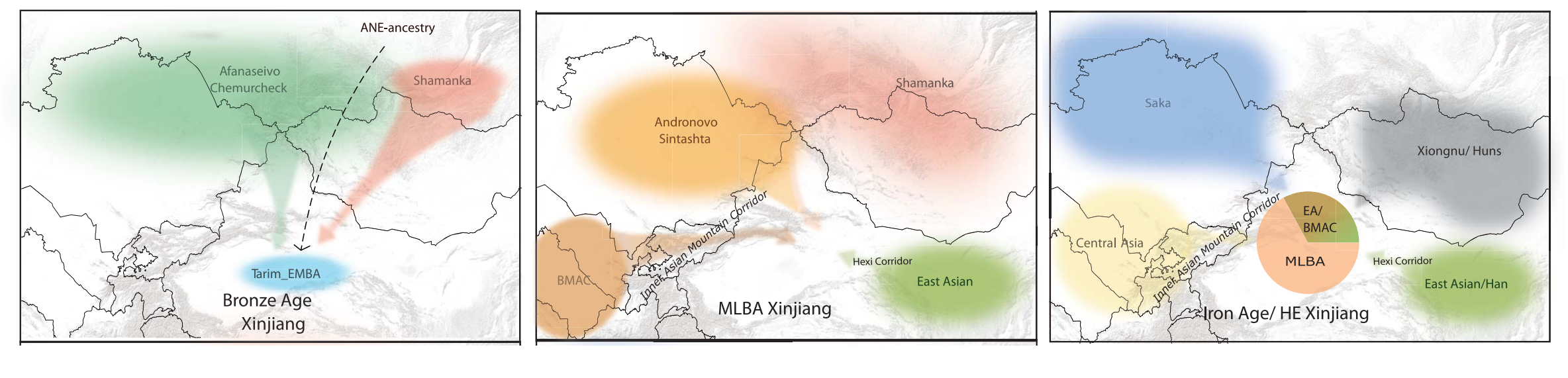 项目总结 图片_01.png