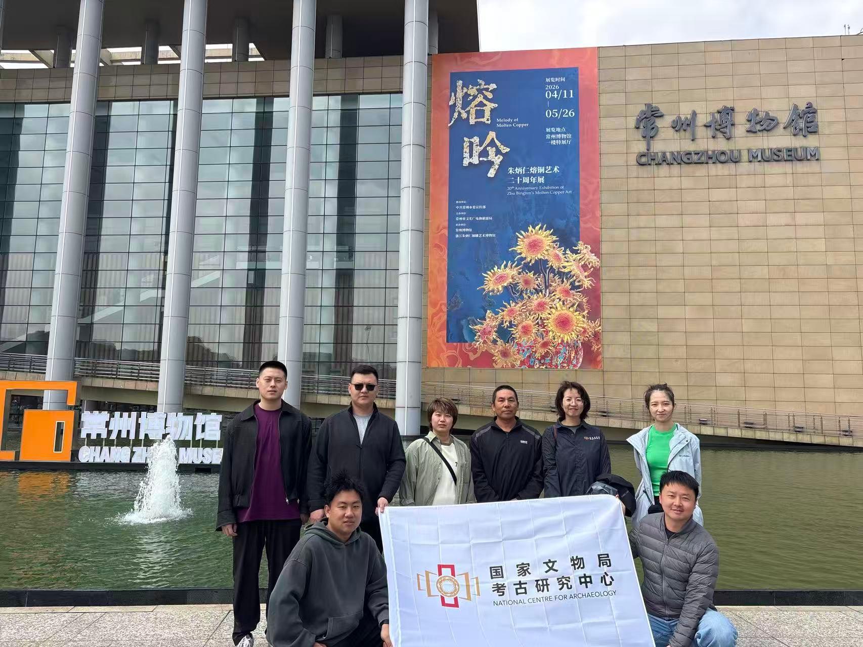 WPS图片.jpeg