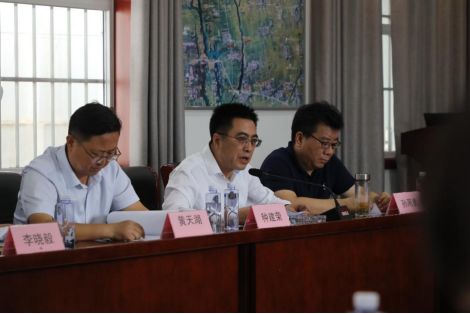 2026年国家文物局双庵遗址田野考古实践培训班开班(2)507.png