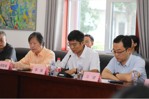 2026年国家文物局双庵遗址田野考古实践培训班开班(2)656.png