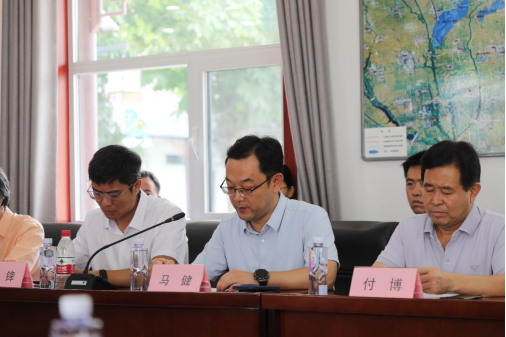 2026年国家文物局双庵遗址田野考古实践培训班开班(2)789.png