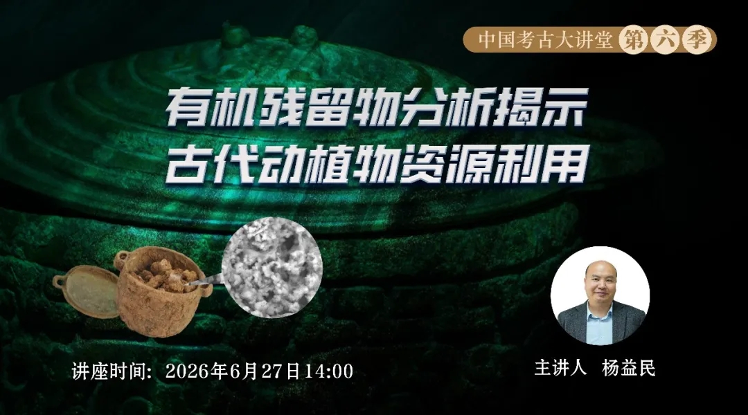 微信图片_2026-08-22_152228_987.jpg