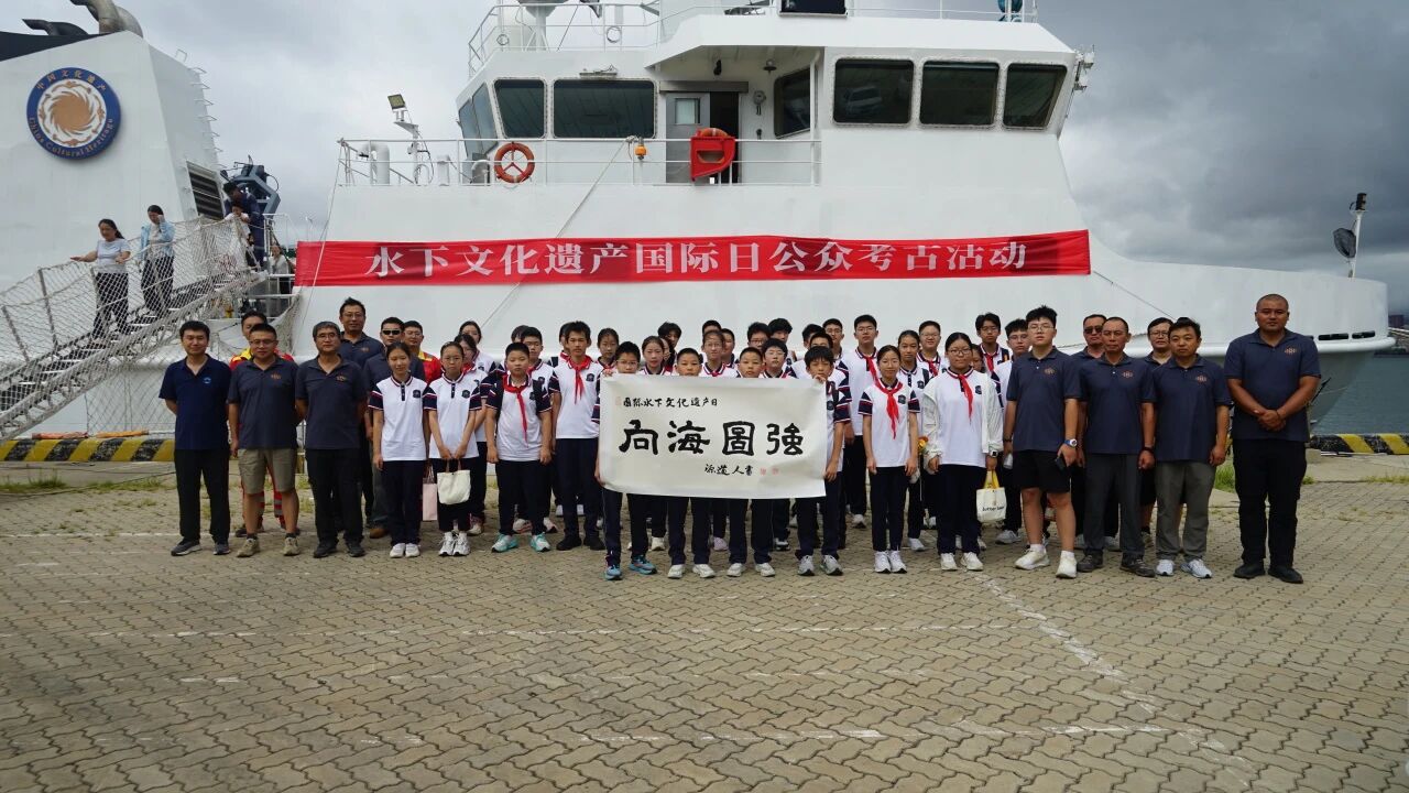 微信图片_2026-08-27_152926_431.jpg