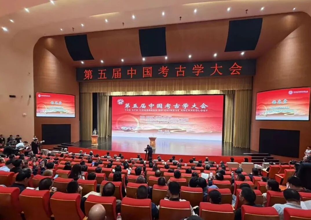 微信图片_2026-10-16_105106_698.jpg