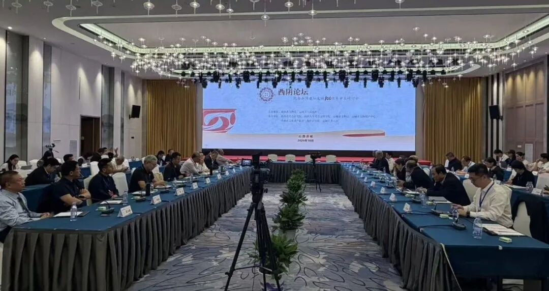微信图片_2026-10-16_105158_090.jpg